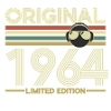1964