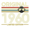 1960