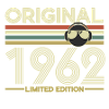 1962