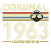 1963