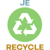 Je Recycle