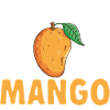 Mango Fruit Mango