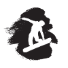 Snowboard Snowboard Snowboard