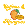 Mango Fruit Mango