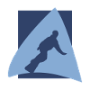 Snowboarder Winter Sports