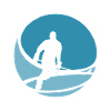 Puck Ice Hockey Bodycheck