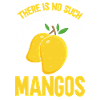 Mango Fruit Mango