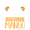 Mango Frucht Mango