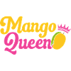 Mango Fruit Mango