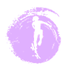 Skater Skateboarding
