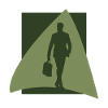 Banking Business Exchange