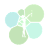 Twirling Dancing Twirling