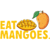 Mango Fruit Mango