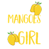 Mango Fruit Mango