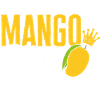 Mango Fruit Mango