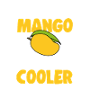 Mango Frucht Mango