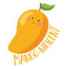 Mango Fruit Mango