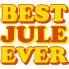 Jule First Name Funny Gift