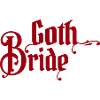 Goth Bride