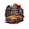 Essence Forever 10