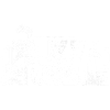 J'Peux Pas J'Ai Console