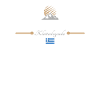 Griechenland Klettern