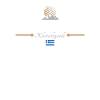 Kalymnos Klettern