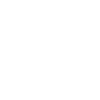 I train your trainer