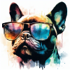 Cool Bully