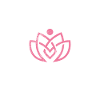 Meditation