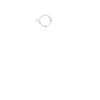 collared hochkant
