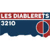 Les Diablerets