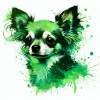 Chihuahua Love