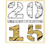 THE BEST FOREVER 2015