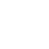 Bodybuilder