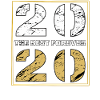 THE BEST FOREVER 2020