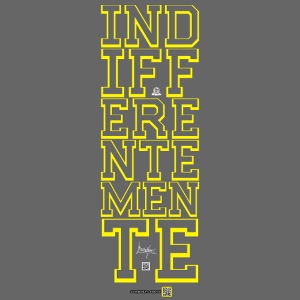 indifferentemente (giallo)
