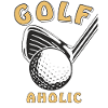 ACCRO DU GOLF