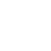 MAL SCHAUEN WAS WIRD