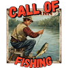 call of Fishing