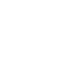 Geringverdiener