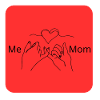 Dear Mom