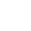 BIELE BIELE BIELE