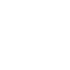 Breakdancing because beating people