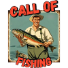 call of Fishing 3