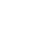Good better Jace