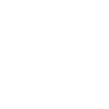 Labyrinth white