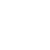 Bon meilleur Adam