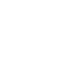 Good better Kayden