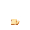 Carbs are my soulmate